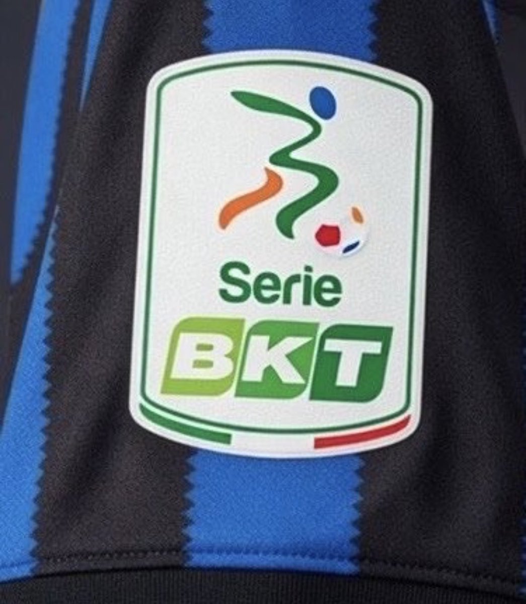 ⚫️🔴 SIVIGLIA/CITY/PSG 🔴⚫️ tweet media