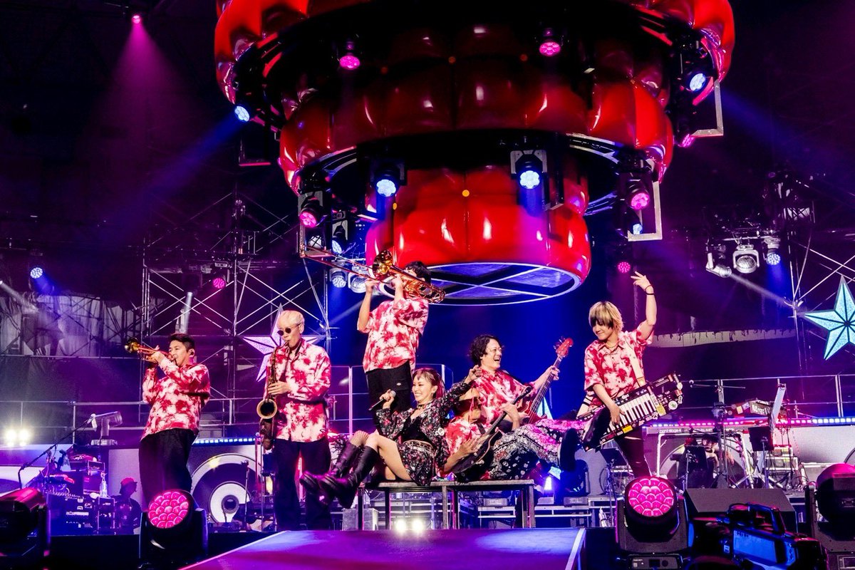 白井アキト🎹Akito Shirai tweet media