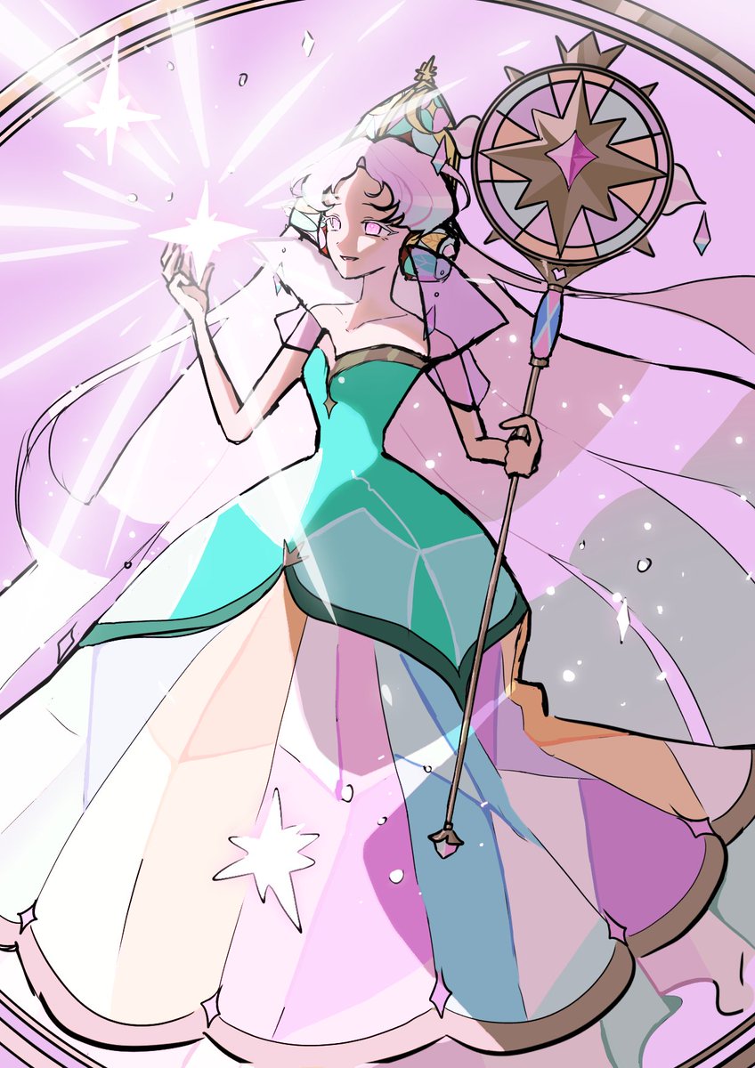 나무늘보 tweet media