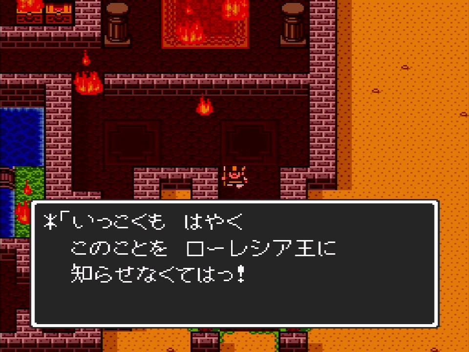 ワードナ tweet media
