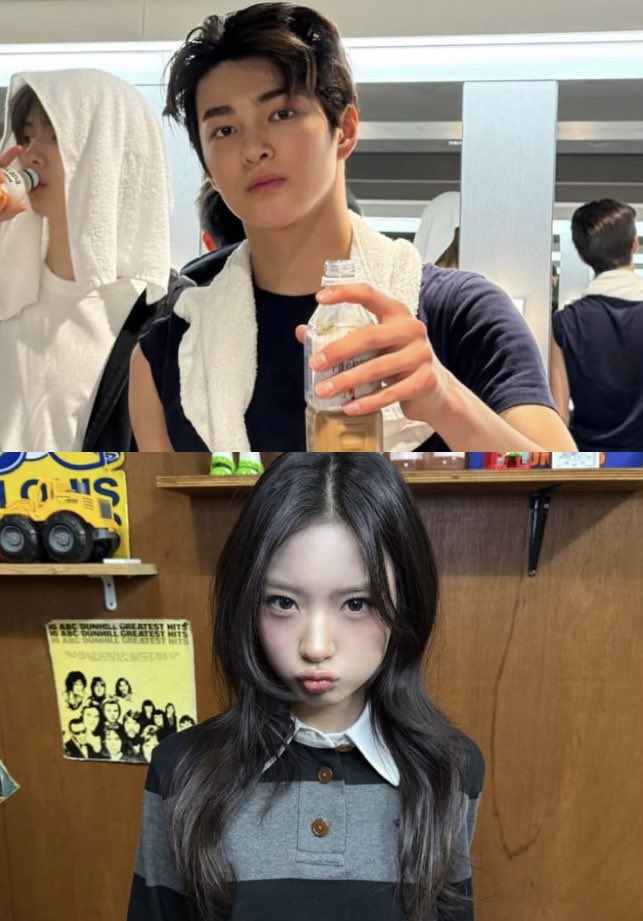 ddkeno's tweet photo. keonho as senior stecu pt2
#kaegiz #kyakeon au https://t.co/lZ2vFhctJ4