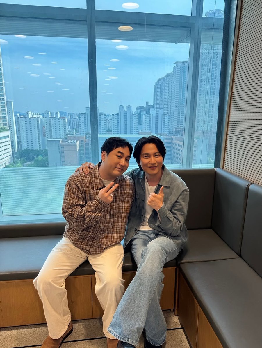 남길이밥🍚 tweet media