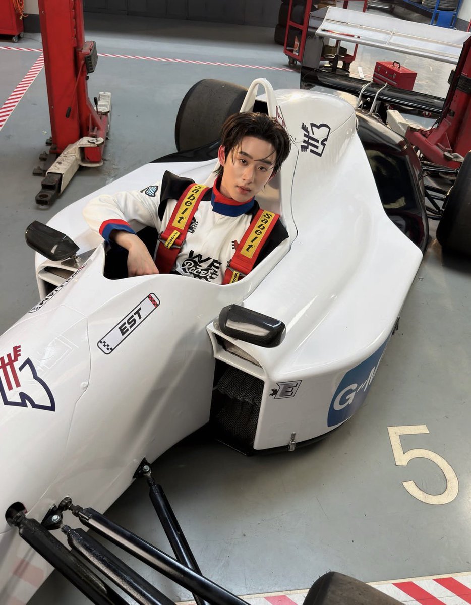 WILLIAMEST SUPPORT tweet media