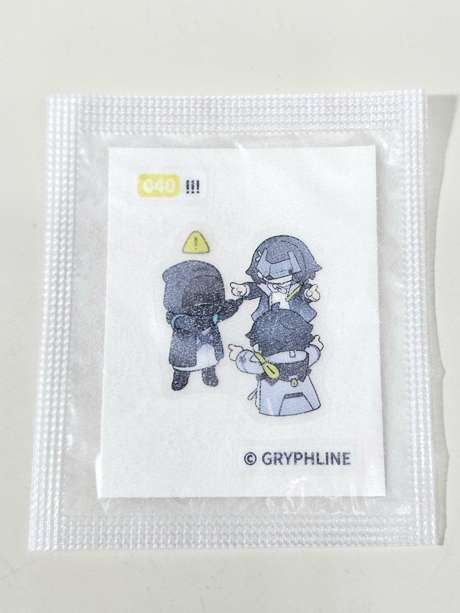 (D01b) 단삭 the 독타 tweet media