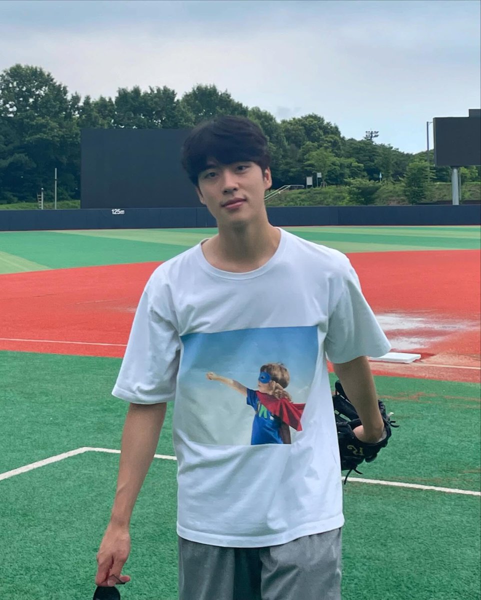다니 tweet media