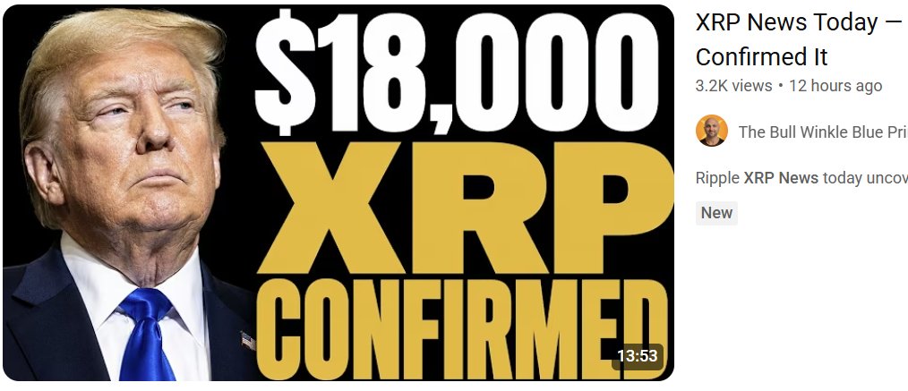dubzyxbt's tweet photo. Crypto YouTube is still completely unhinged btw https://t.co/Lx7w3jOvaa