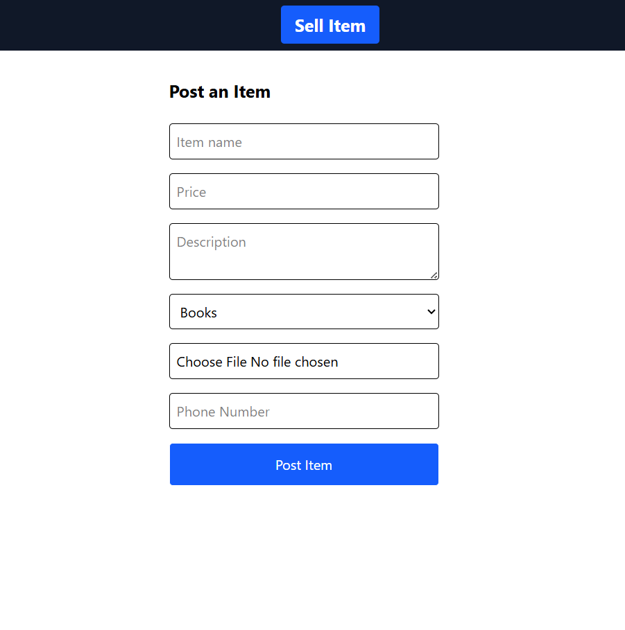 Hedge Engineer tweet media