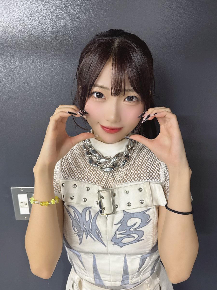 NAVI @Zeppワンマン 9/11 tweet media