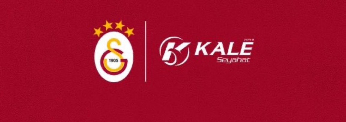 Kadıköy Sokak tweet media