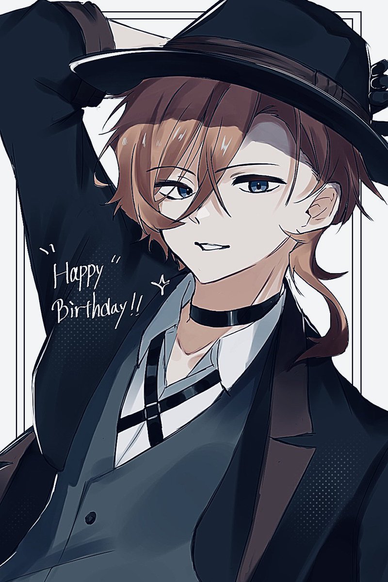 さぶるっく tweet media