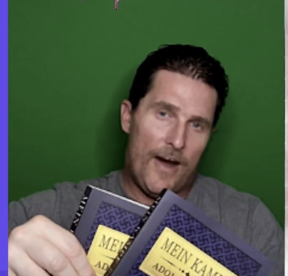 roman polytheist1488 tweet media