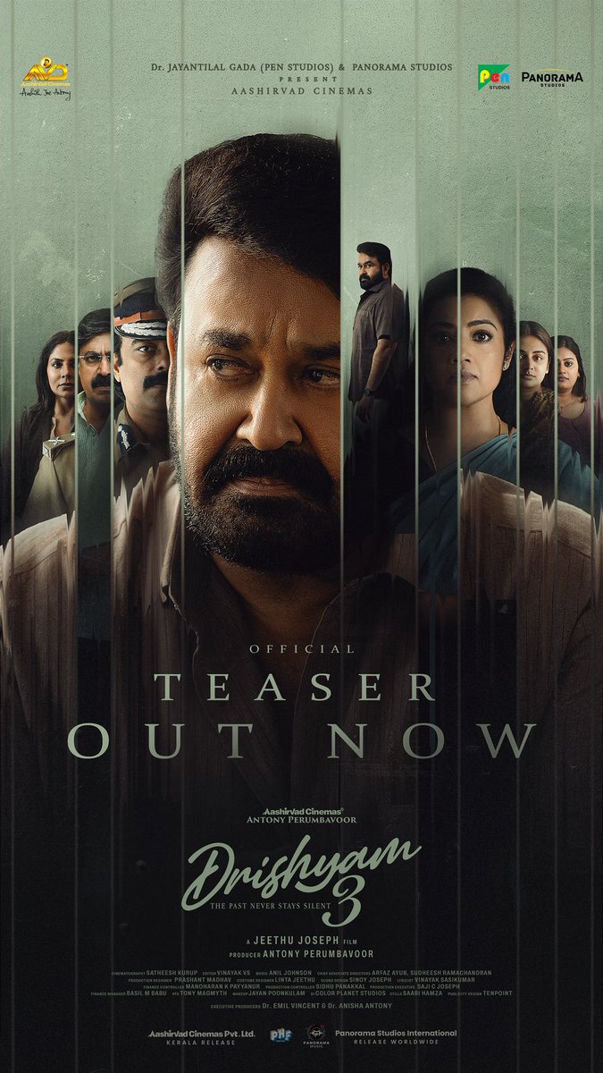 taran adarsh tweet media