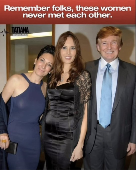 ThePatrioticBlonde™🇺🇸 tweet media