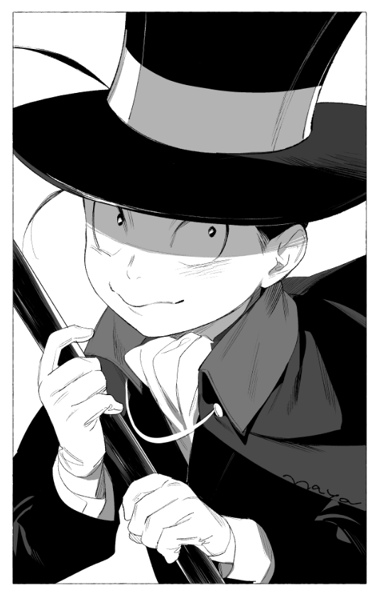 悪魔くんの2期はないのかな〜