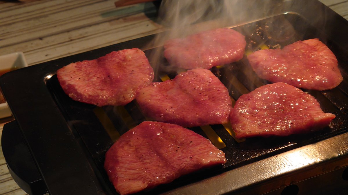 ピザボーイ tweet media