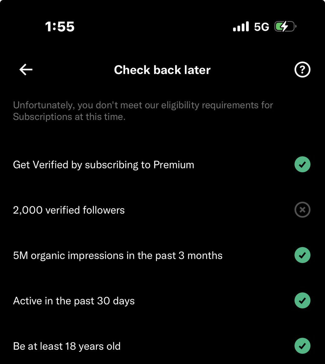 B33JAY🪽 tweet media