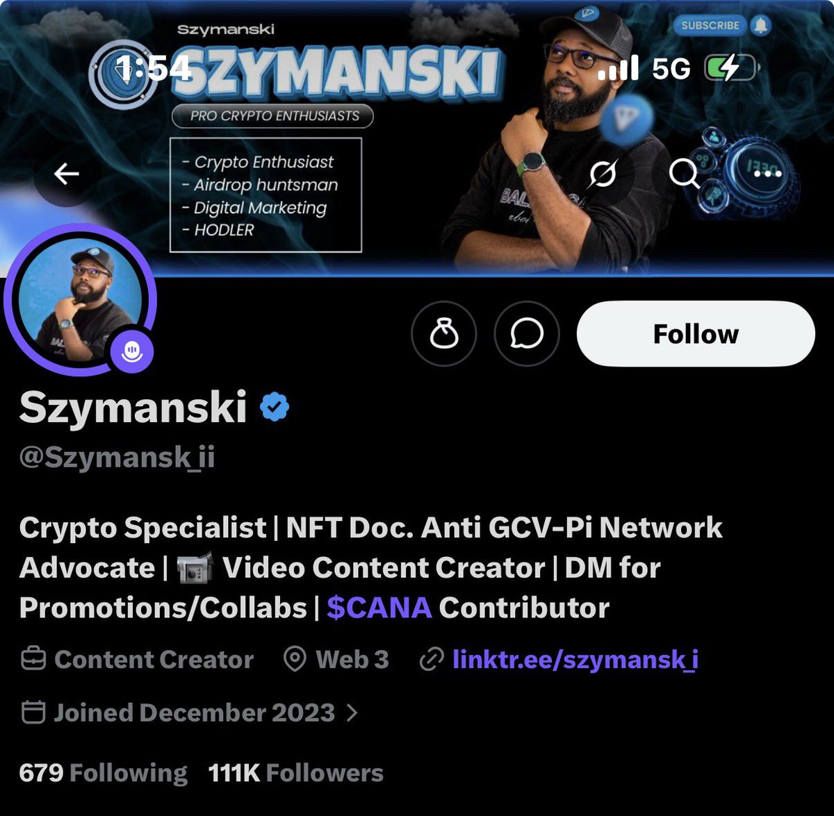 B33JAY🪽 tweet media