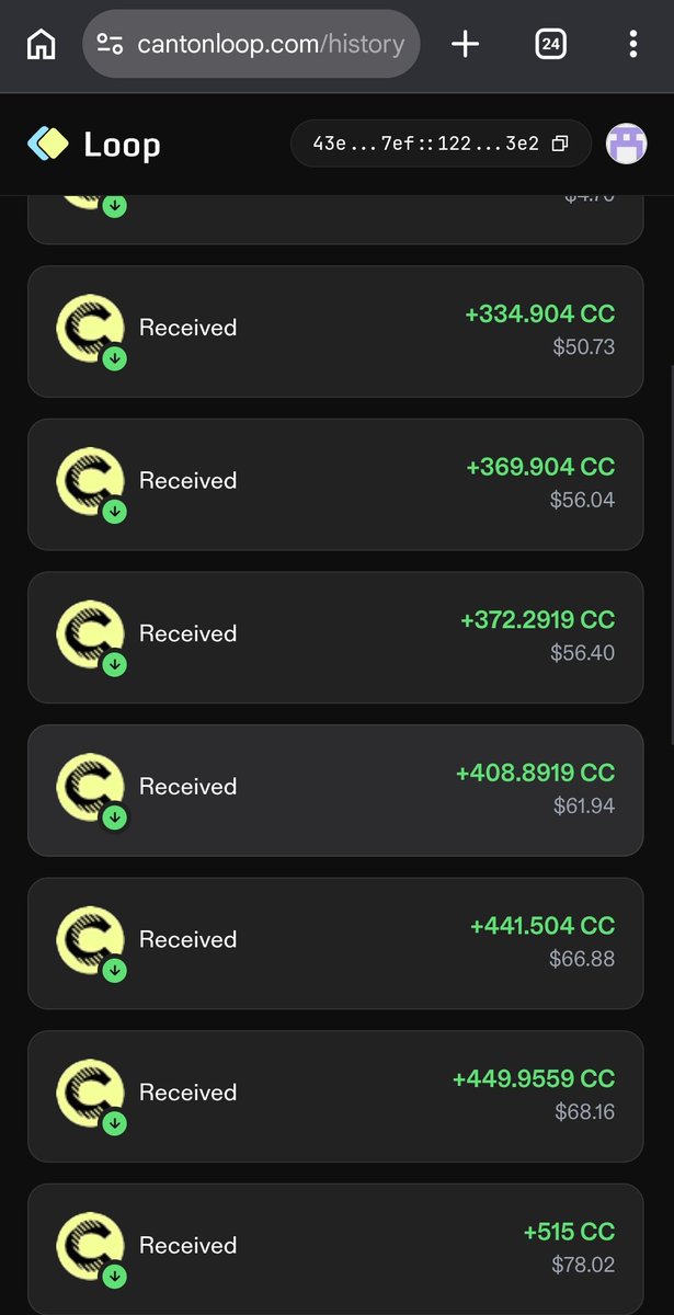 irvinecold. tweet media