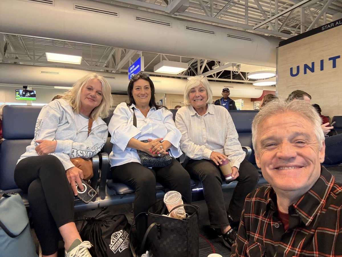 Kenny Wallace tweet media