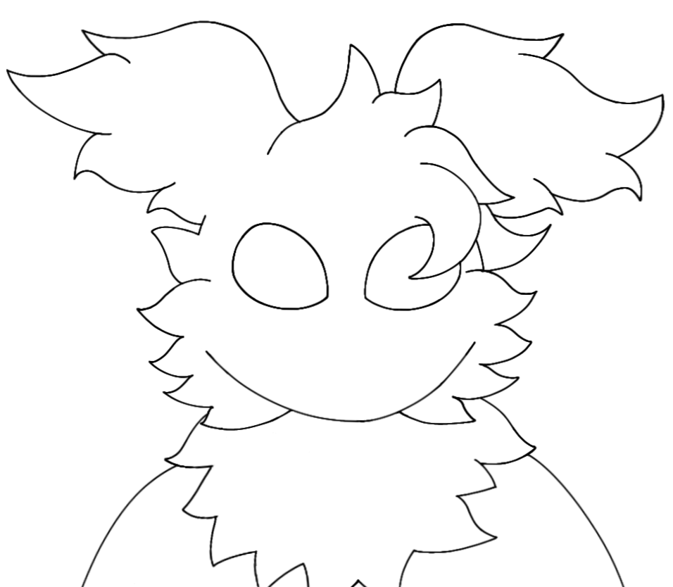 P3droskiii Oficial (LIMBUS COMPANY ARC) tweet media