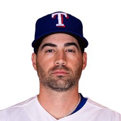 Doyalikedags tweet media