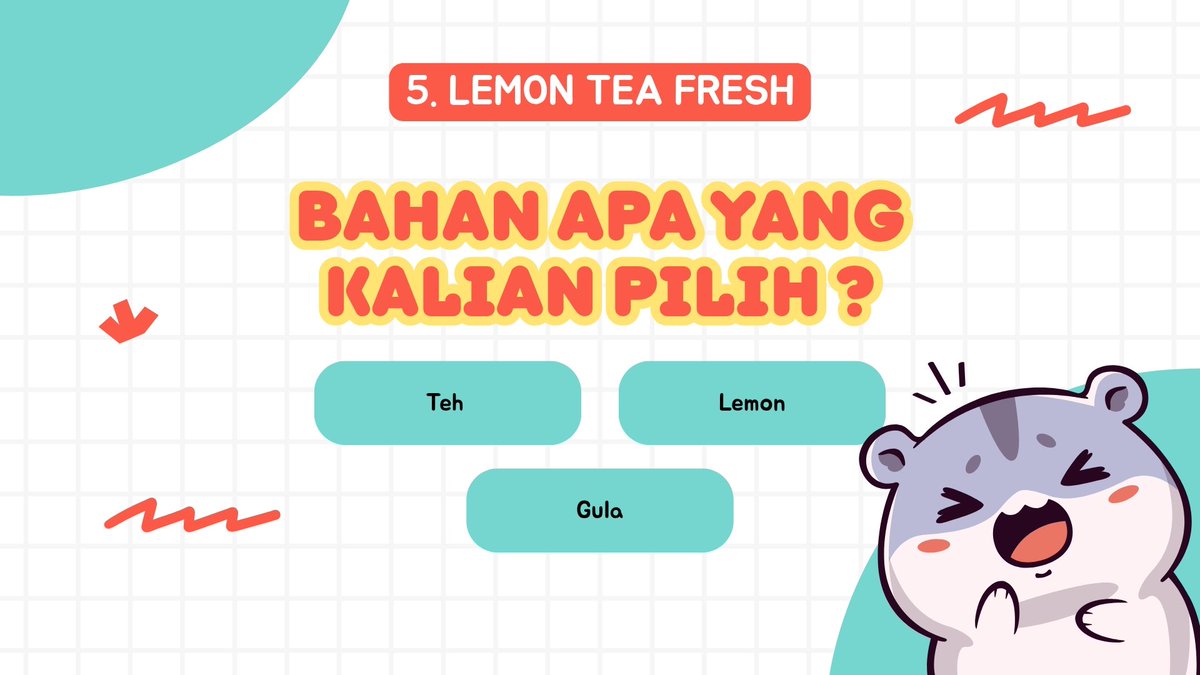 Keonho ❃ tweet media