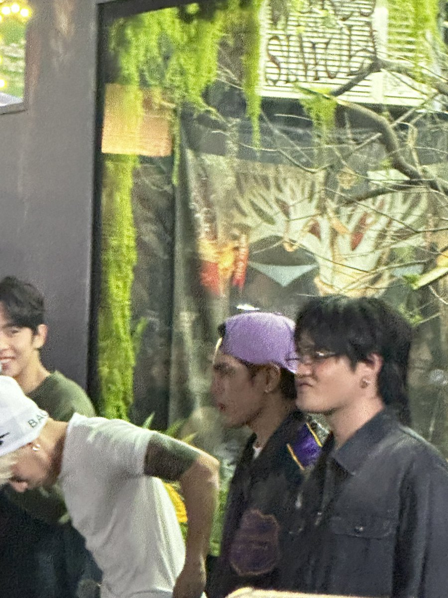 ʀᴀʀᴀ⋆｡♱ 🍭☀️ tweet media