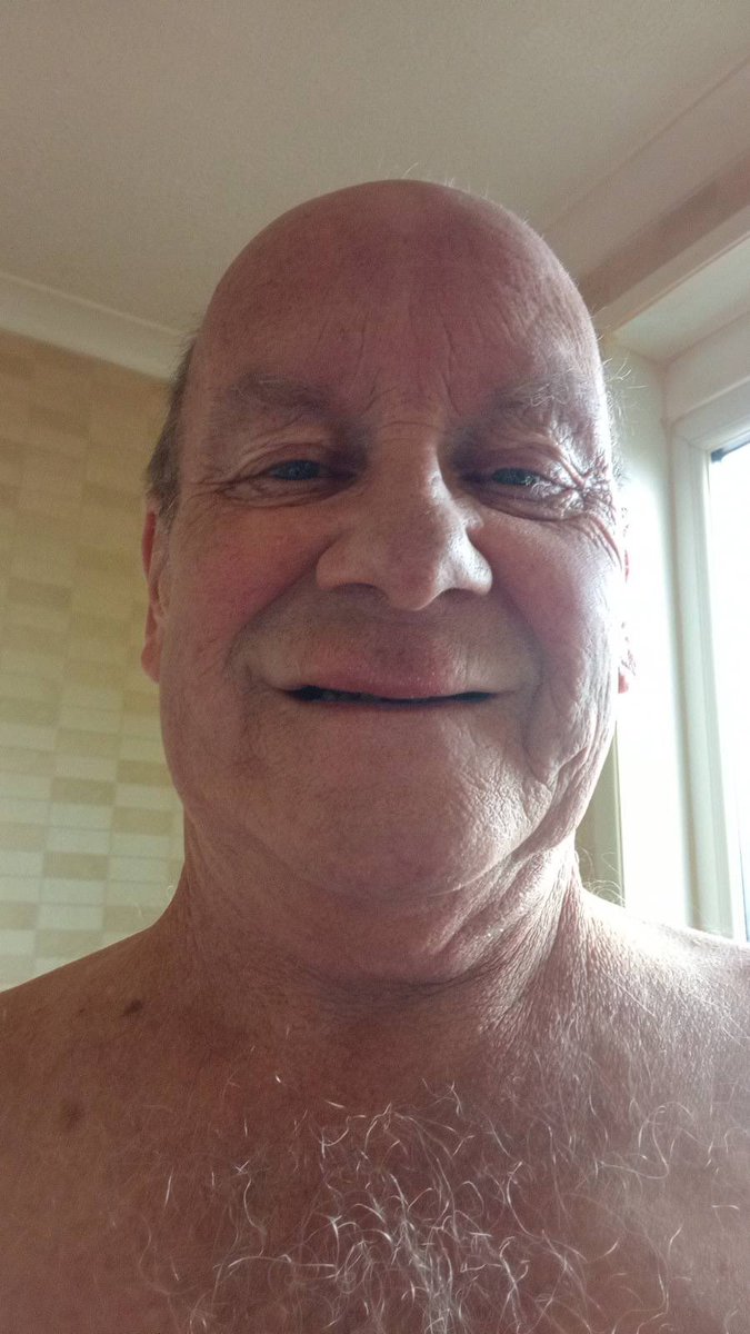 Ken Adams tweet media