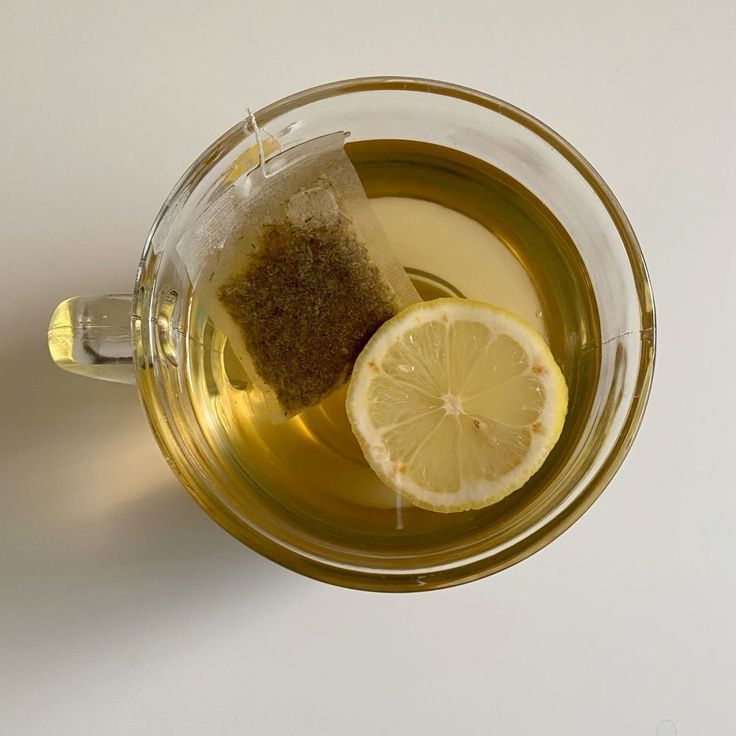 Keonho ❃ tweet media