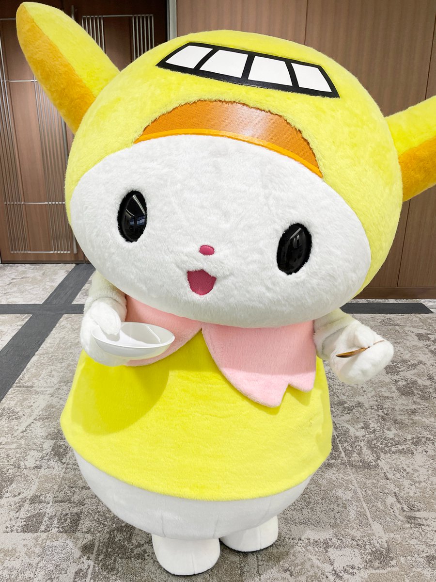 ＊ぐんぐんきょんきょん様＊2箱 エネベイト シナジー ゆうパケットポスト リピ割 はねぴょん【公式】 (@hanepyon_ota) / Posts / X