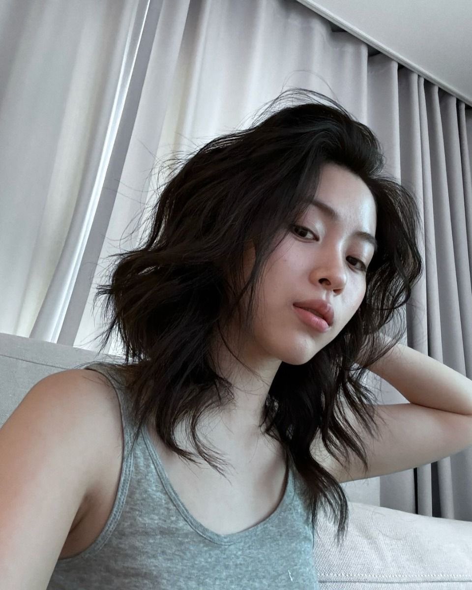 ryujin tweet media