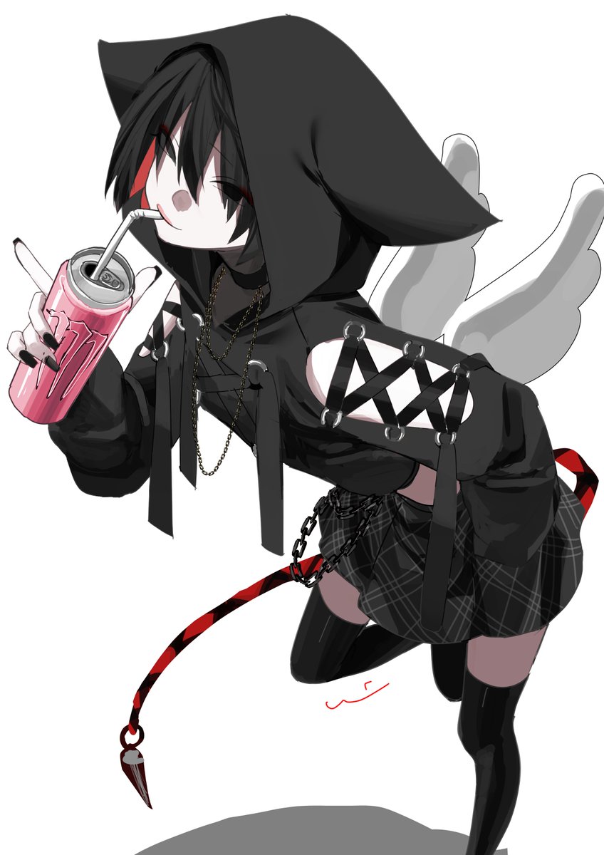 片桐ゆうひ tweet media