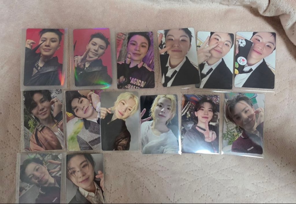 b 🍯 japan pasabuy tweet media