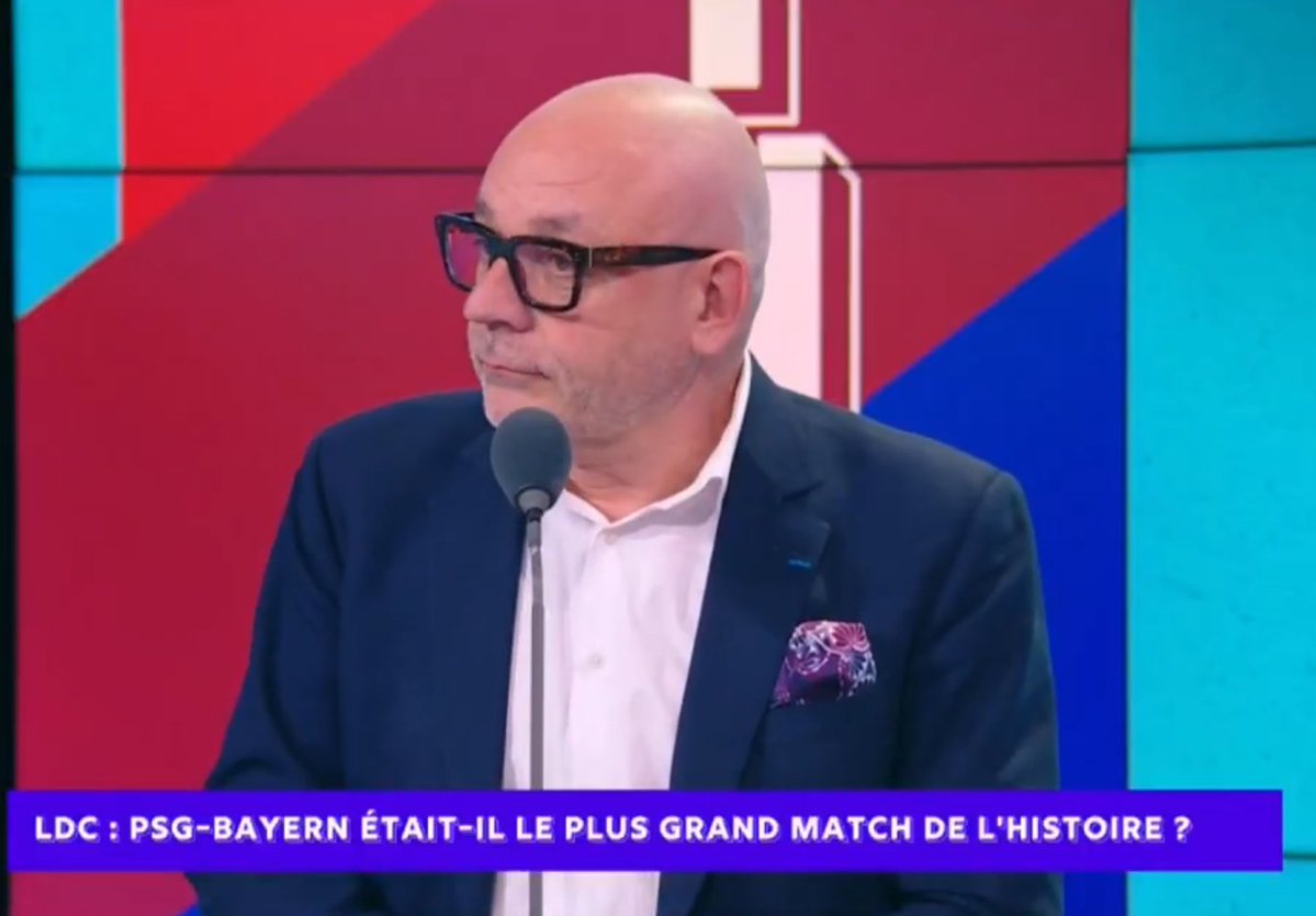 Footballogue tweet media