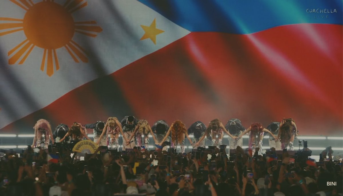 France🤟🏼 tweet media