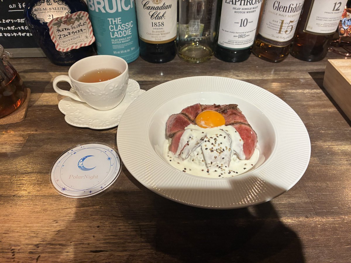 けちゃまる tweet media