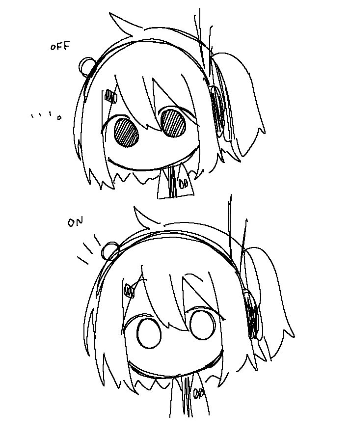 ちゃぎり tweet media