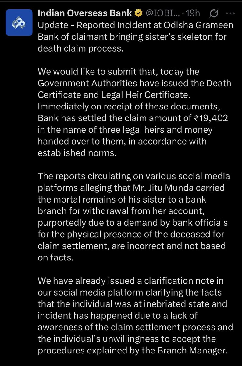 Sakshi Joshi tweet media