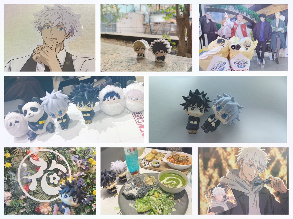 うに tweet media