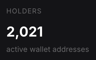 Solo256 Miner tweet media