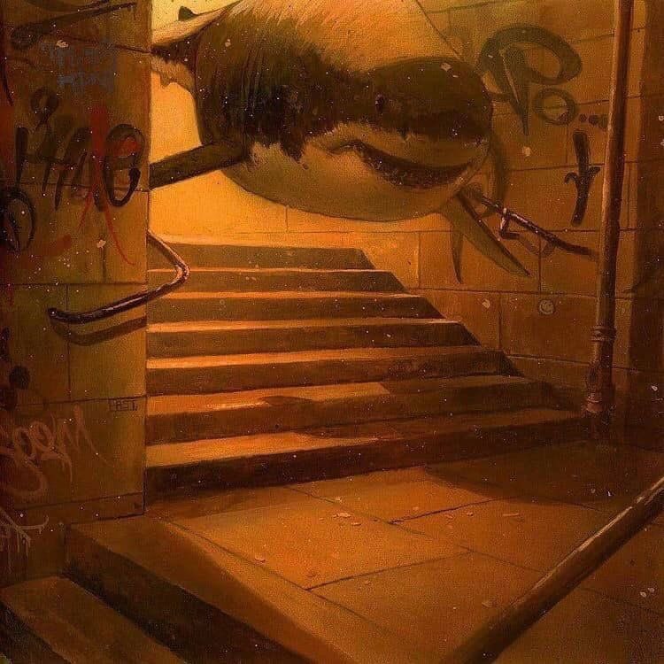 PmAmTraveller tweet media