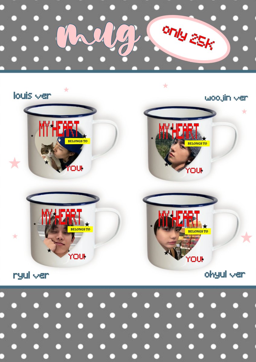 𝓐𝓷𝓪𝓪𝓪🍒 tweet media