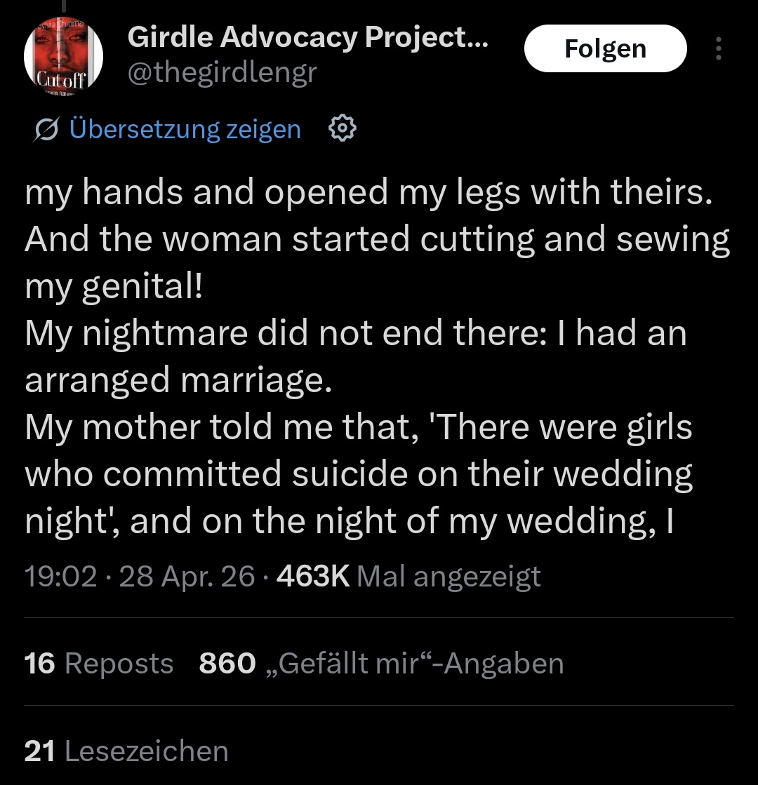 GarfieBaby tweet media