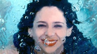 portal gal costa tweet media