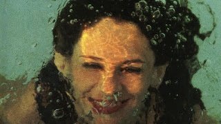 portal gal costa tweet media