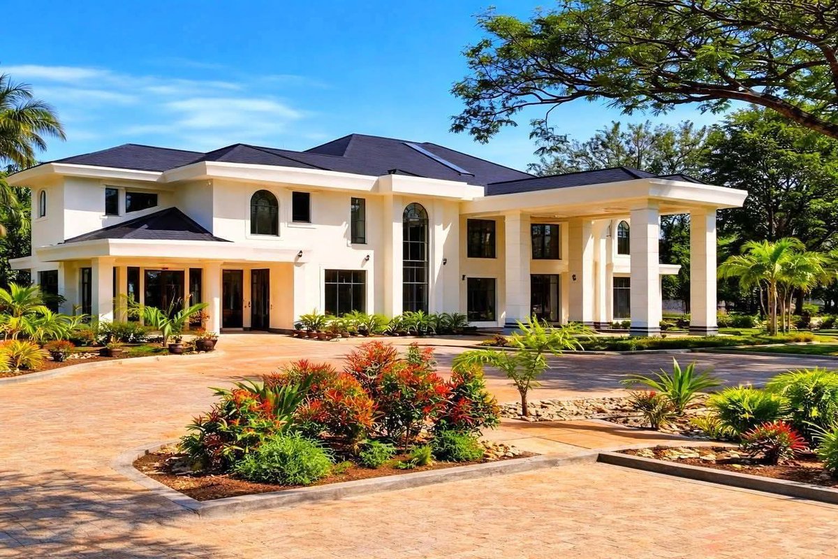 Samwel Wekesa tweet media