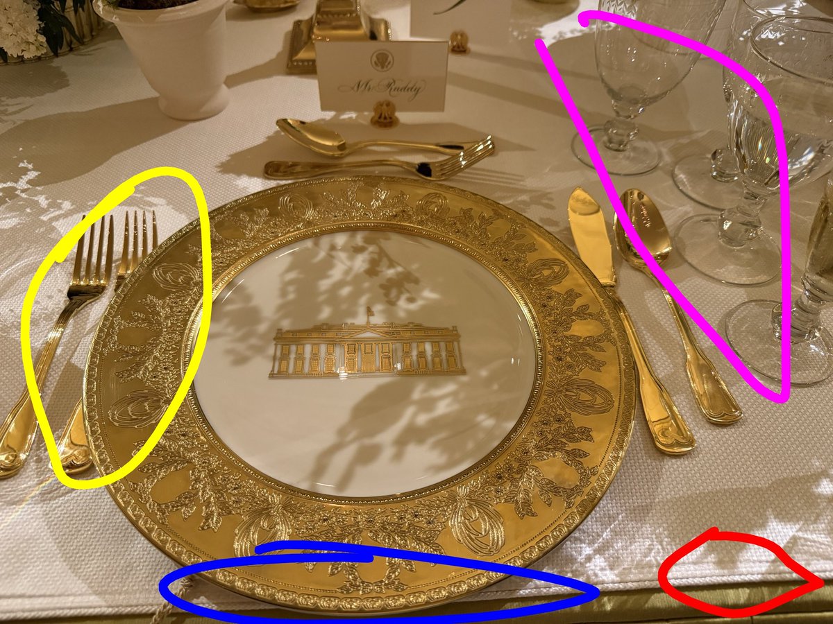 Hibou Assent tweet media