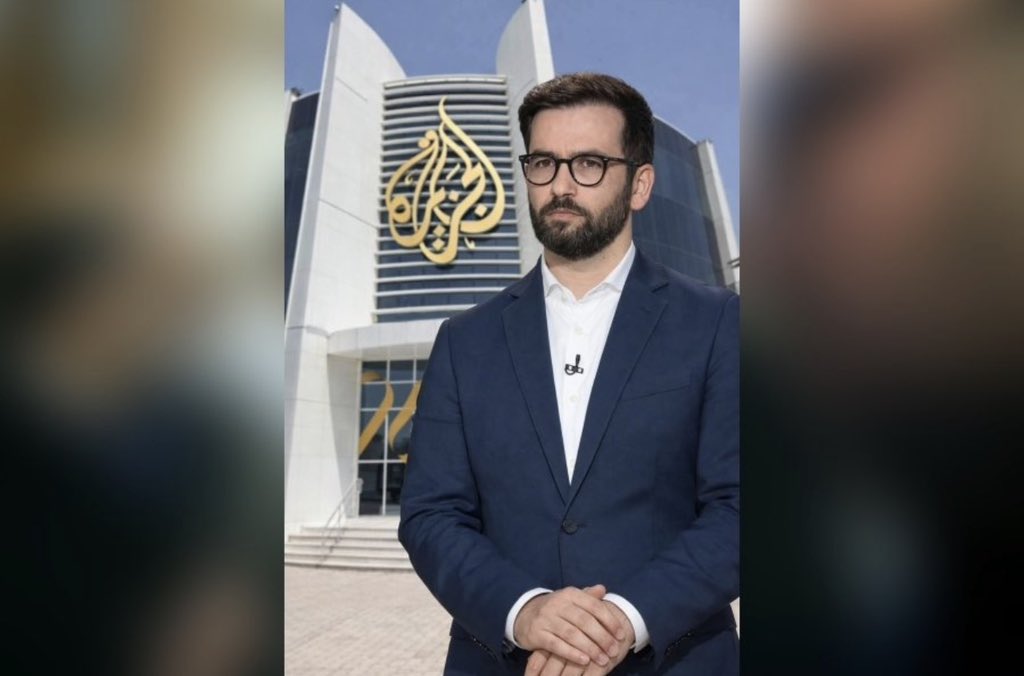 حمد بوضاري tweet media