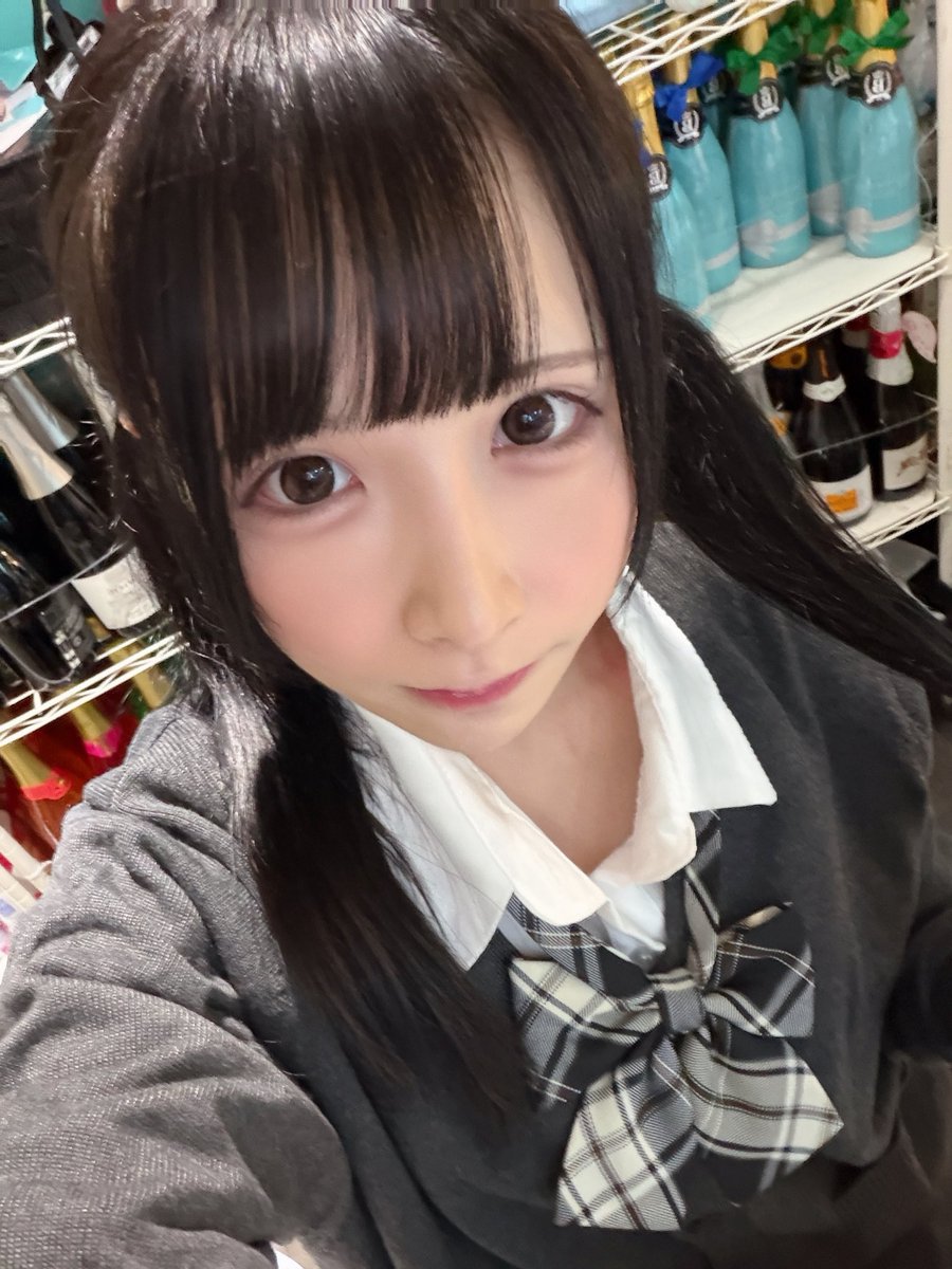 ㊗️ご成約ありがとうございます✨ ありがとう꒰ˆ ɞ̴̶̷ ̫ ꒱-♡