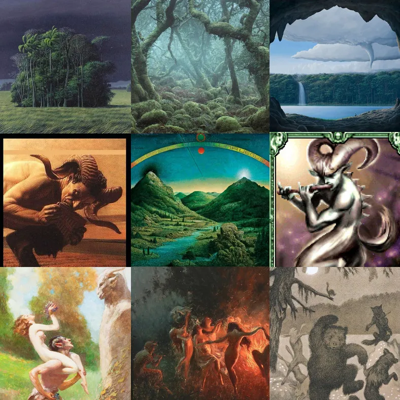 Dylan Orosz tweet media